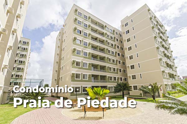condominio-praia-de-piedade