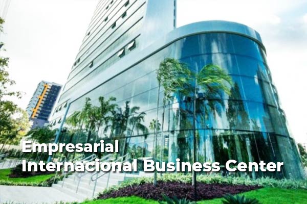 condominio-ideal-portal-de-aldeia